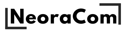 Neoracom